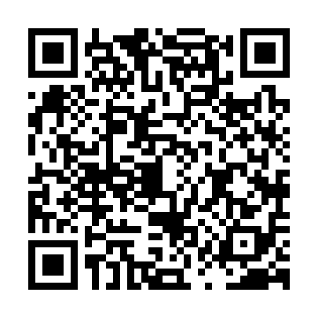 QR code for LQX3189