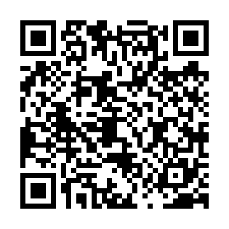 QR code for LQX6759