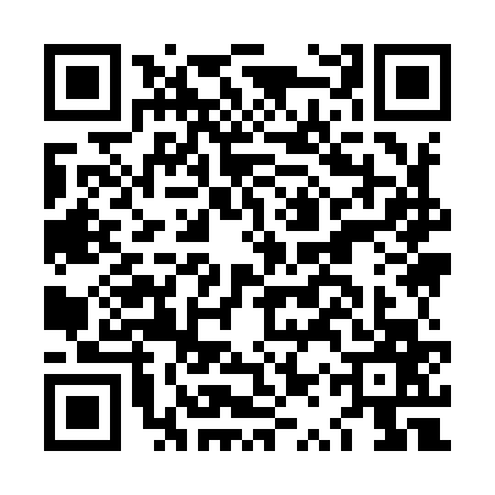 QR code for LQY9672