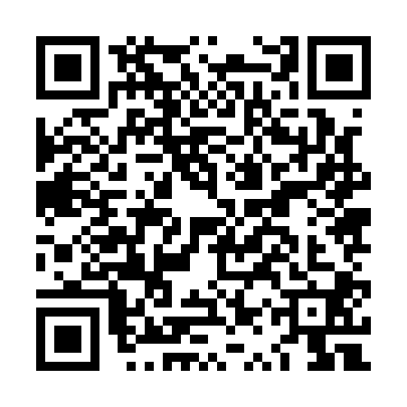 QR code for LQZ1007