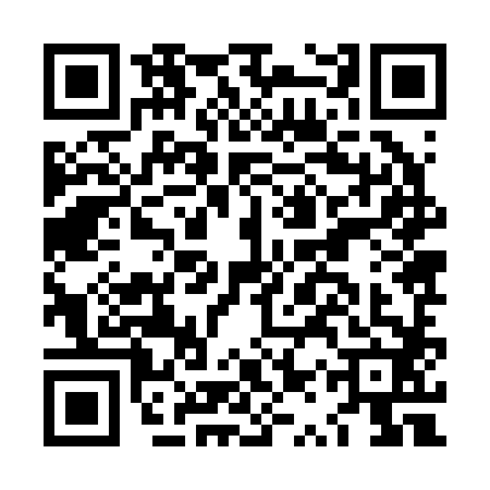 QR code for LQZ2826