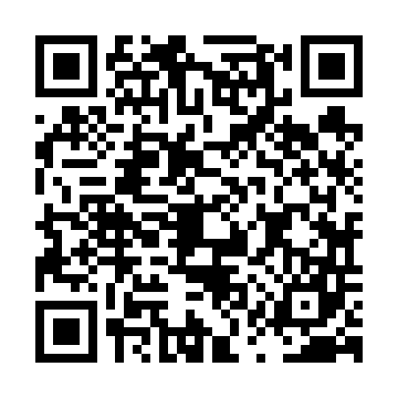 QR code for LQZ6474