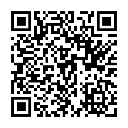 QR code for LQZ7855