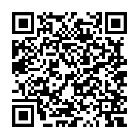QR code for LQZ8423