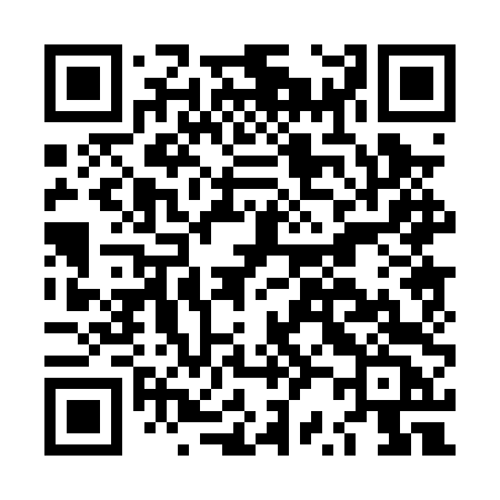 QR code for LR00TC