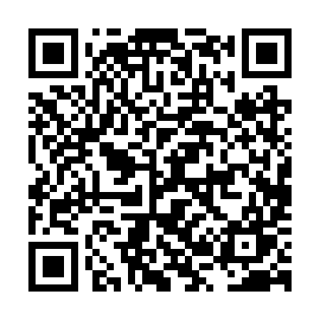 QR code for LR02YW