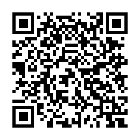 QR code for LR04CH
