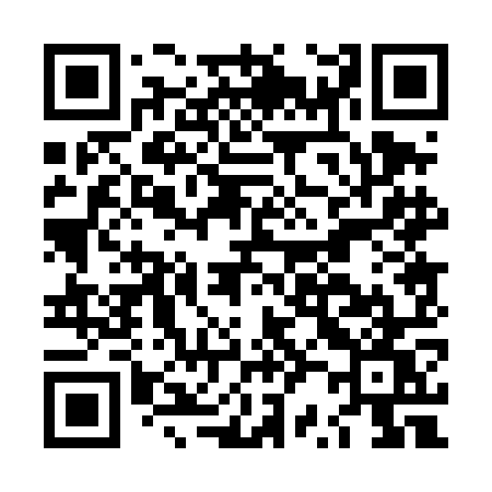 QR code for LR04OW