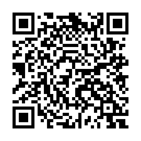 QR code for LR05BE