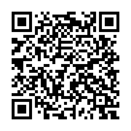 QR code for LR05XC