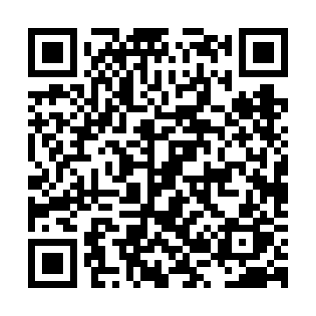 QR code for LR06BP