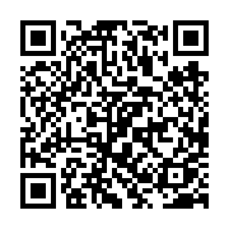 QR code for LR06PQ