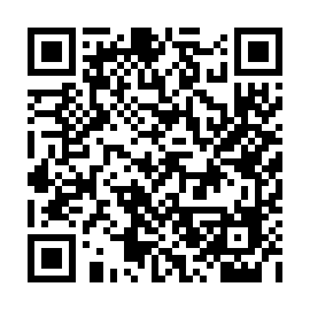 QR code for LR07LG