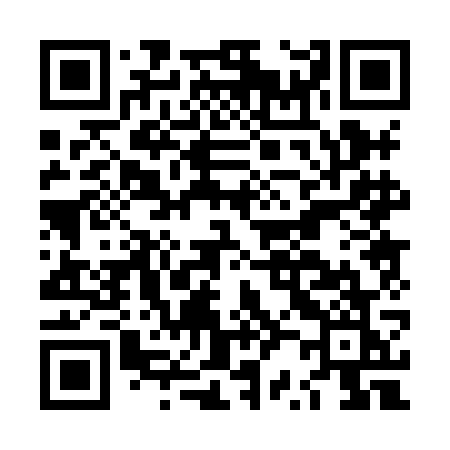 QR code for LR08GK