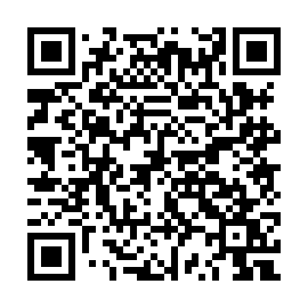 QR code for LR08GW