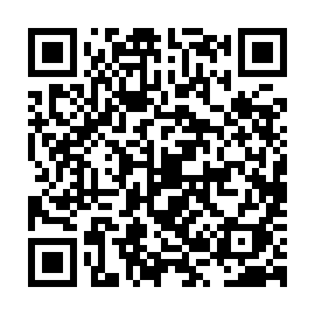 QR code for LR09II