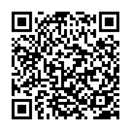 QR code for LR11QU