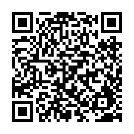 QR code for LR12JF