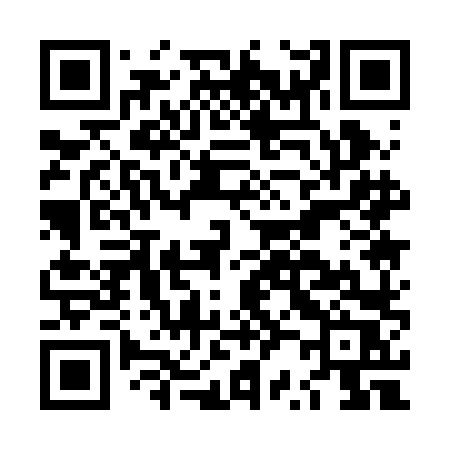 QR code for LR12LR