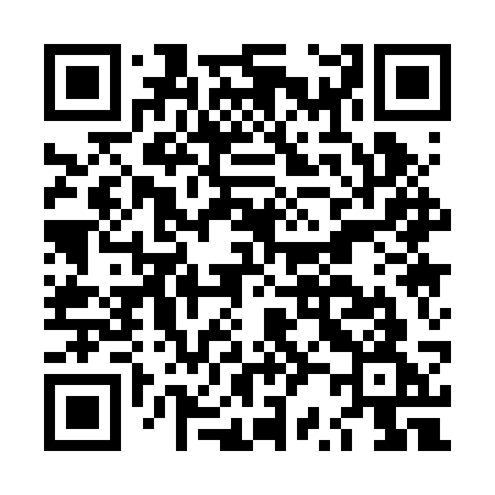 QR code for LR12SG