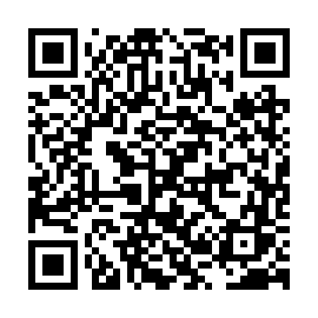 QR code for LR12VS