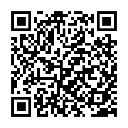 QR code for LR13IH