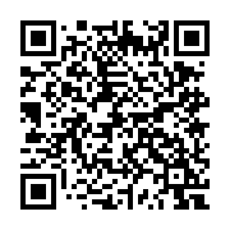 QR code for LR14HM