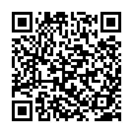 QR code for LR15HK