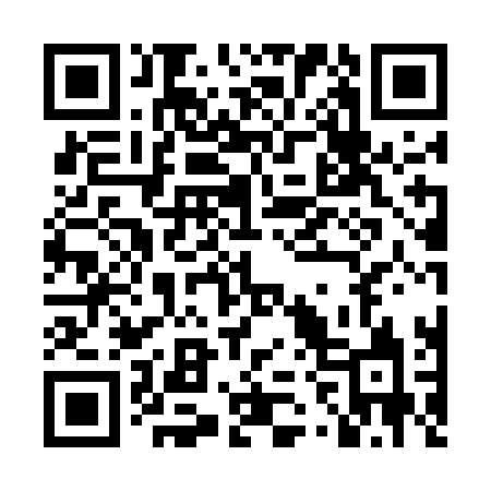 QR code for LR15LK