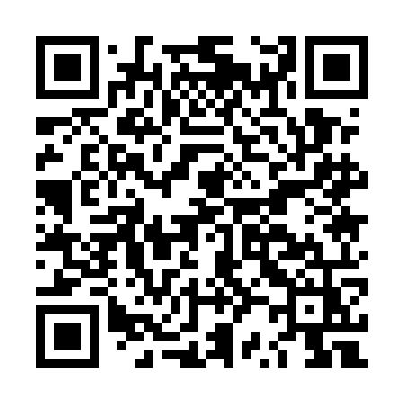 QR code for LR15OZ