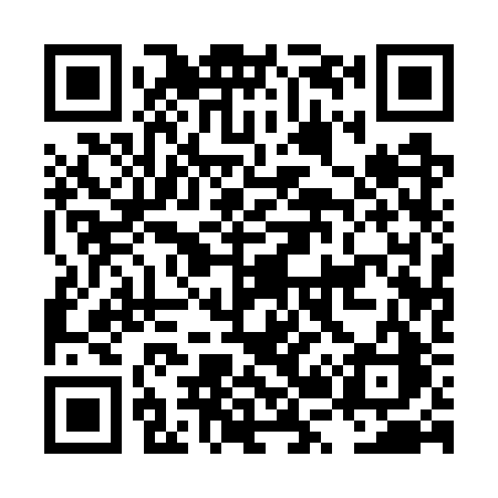 QR code for LR17RC