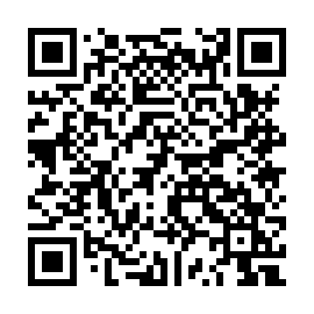 QR code for LR18VK