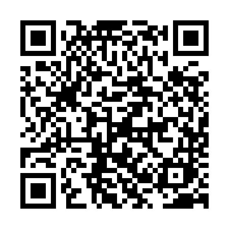 QR code for LR19NM