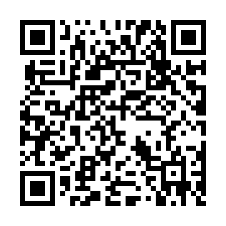 QR code for LR19ZO