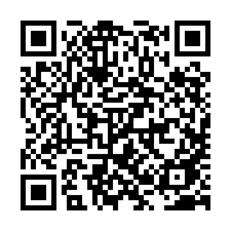 QR code for LR21HE