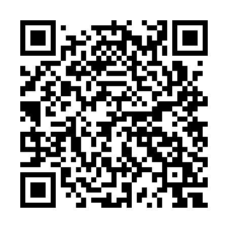 QR code for LR21PU