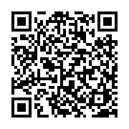 QR code for LR22SC