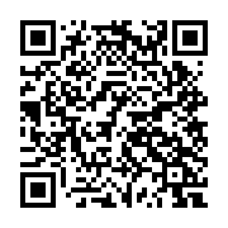 QR code for LR22TG