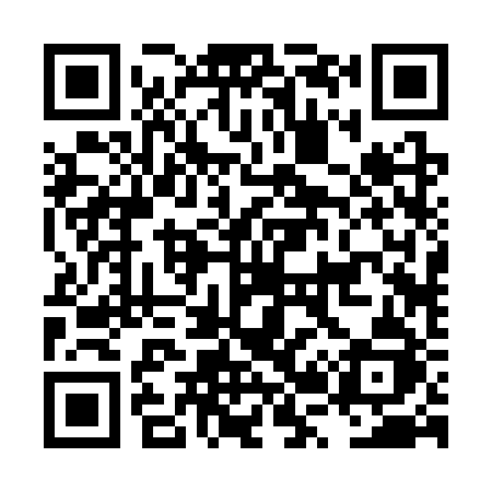 QR code for LR23RJ