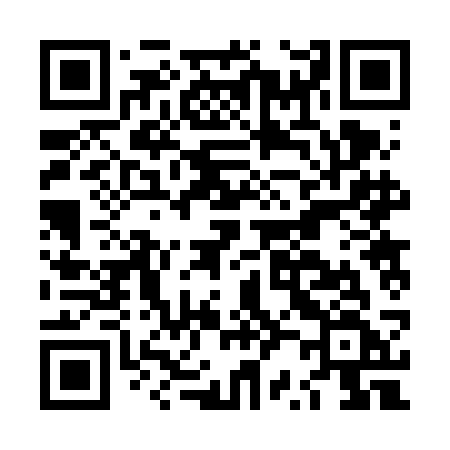 QR code for LR26CF