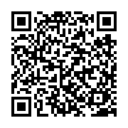 QR code for LR26WO
