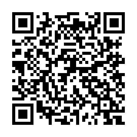 QR code for LR28EE