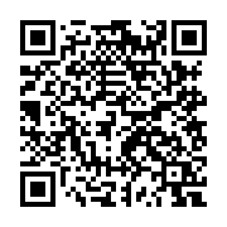 QR code for LR28JQ