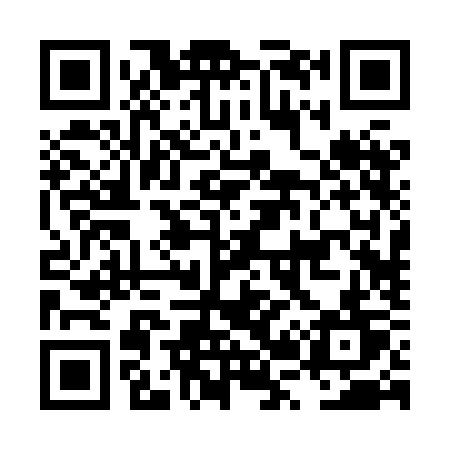 QR code for LR28KT