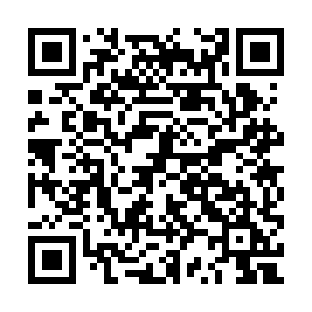 QR code for LR32HE