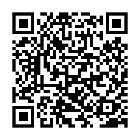 QR code for LR34QY