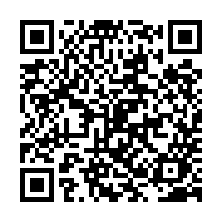 QR code for LR35MO