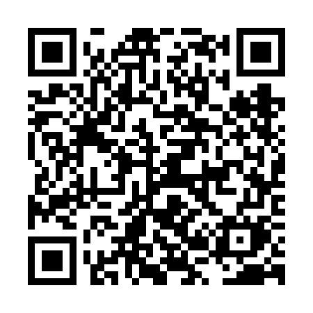 QR code for LR36GM