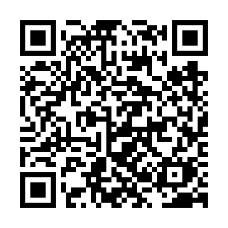 QR code for LR36SM