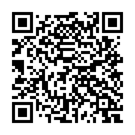 QR code for LR37TD